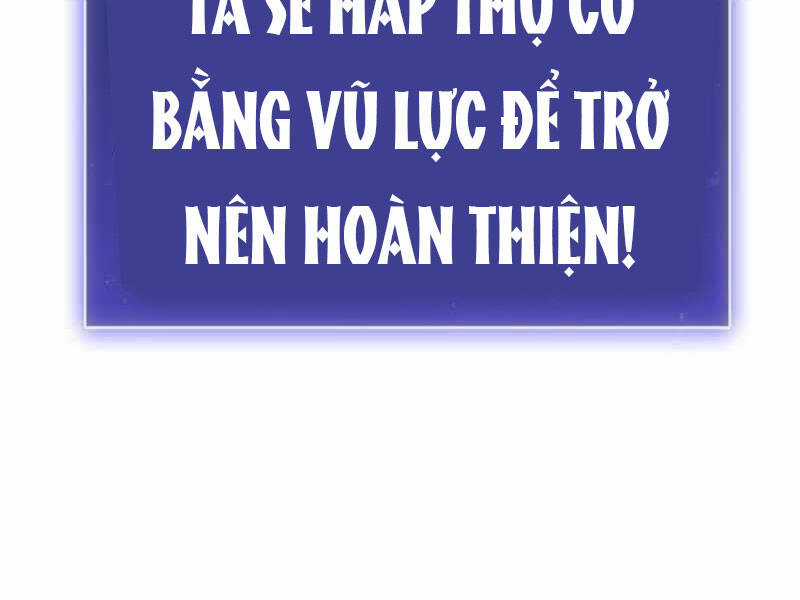 Phá Bỏ Giới Hạn Chapter 71.5 trang 141