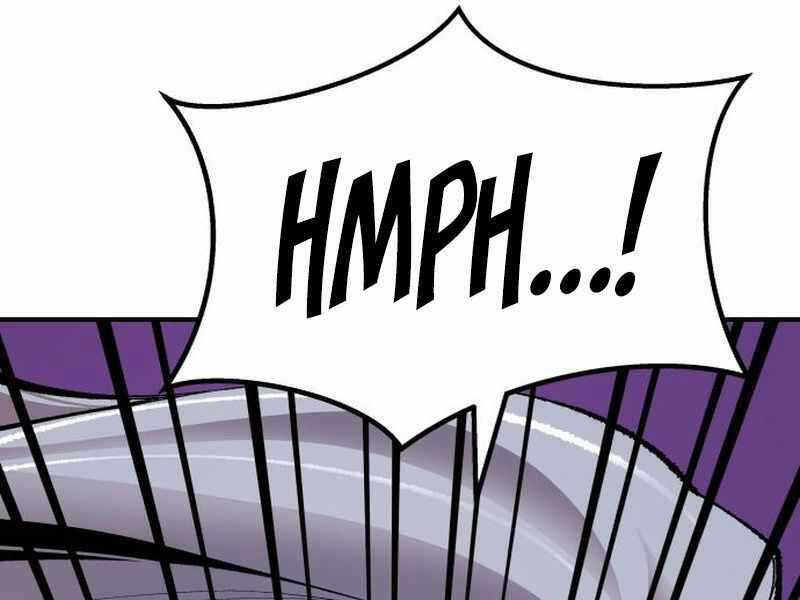 Phá Bỏ Giới Hạn Chapter 71.5 trang 143