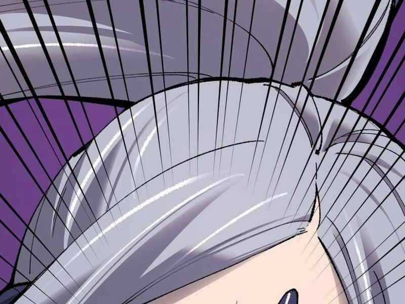 Phá Bỏ Giới Hạn Chapter 71.5 trang 144
