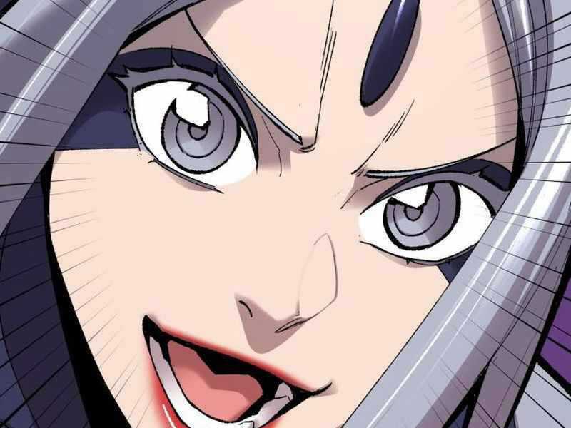 Phá Bỏ Giới Hạn Chapter 71.5 trang 145