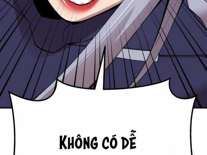 Phá Bỏ Giới Hạn Chapter 71.5 trang 146