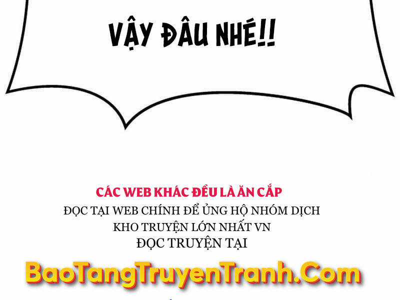 Phá Bỏ Giới Hạn Chapter 71.5 trang 147