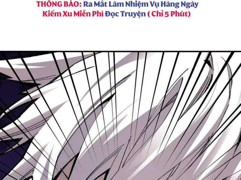Phá Bỏ Giới Hạn Chapter 71.5 trang 148