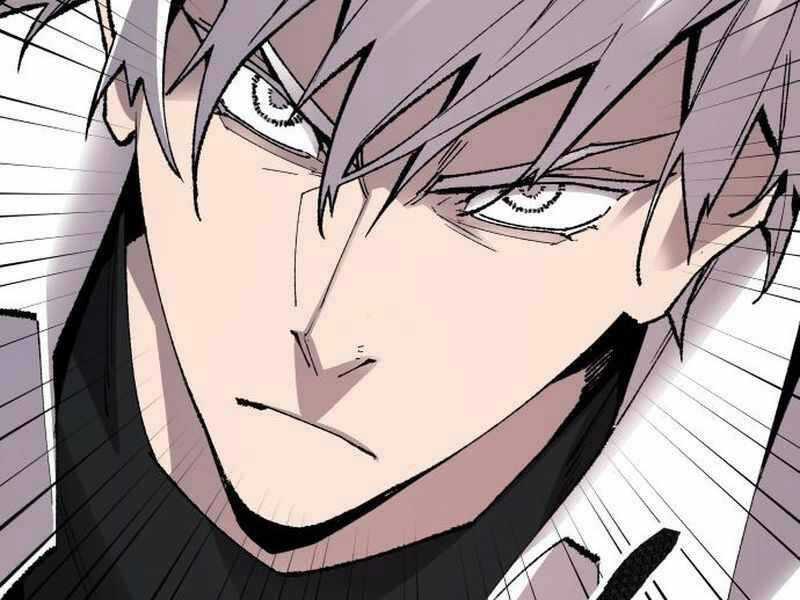 Phá Bỏ Giới Hạn Chapter 71.5 trang 149