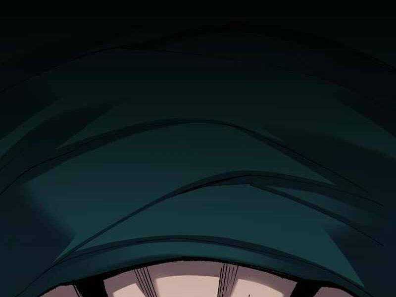 Phá Bỏ Giới Hạn Chapter 71.5 trang 15