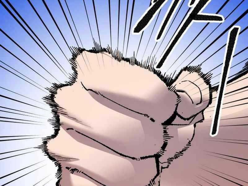 Phá Bỏ Giới Hạn Chapter 71.5 trang 151