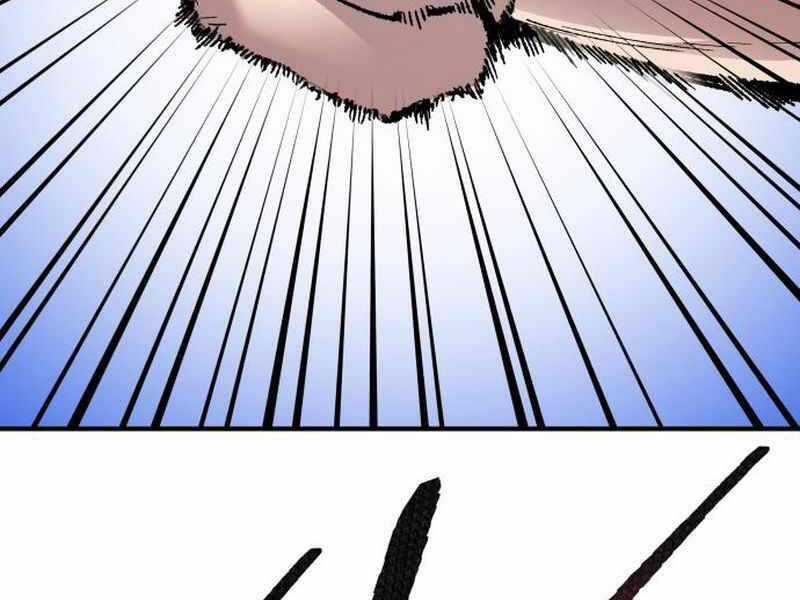 Phá Bỏ Giới Hạn Chapter 71.5 trang 152