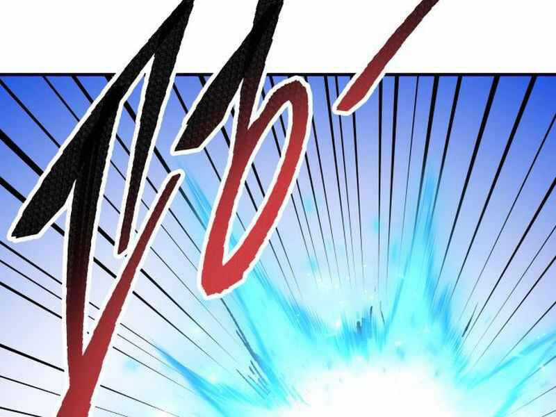Phá Bỏ Giới Hạn Chapter 71.5 trang 153