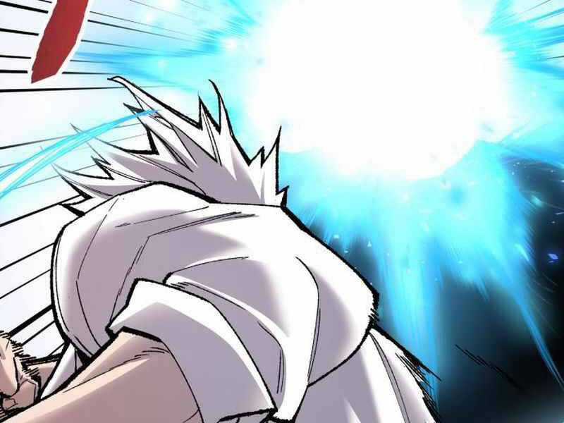 Phá Bỏ Giới Hạn Chapter 71.5 trang 154
