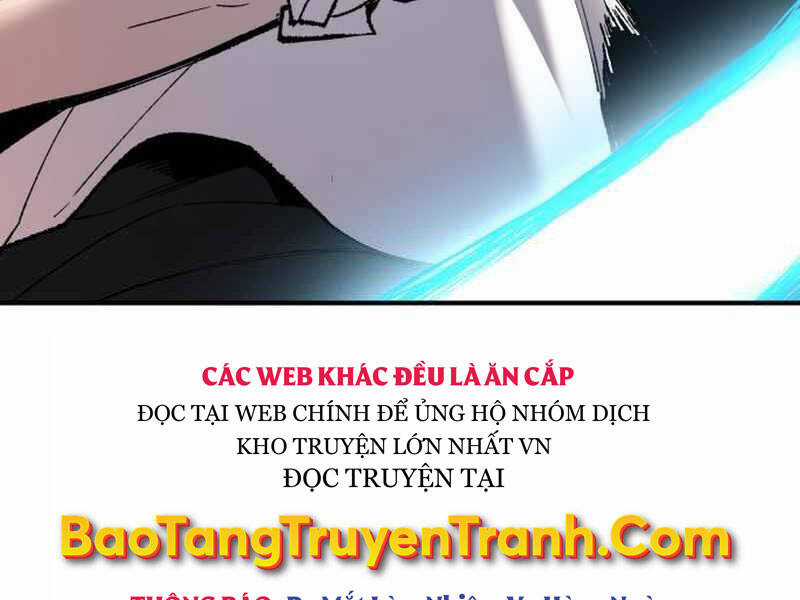Phá Bỏ Giới Hạn Chapter 71.5 trang 155