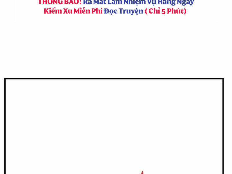 Phá Bỏ Giới Hạn Chapter 71.5 trang 156