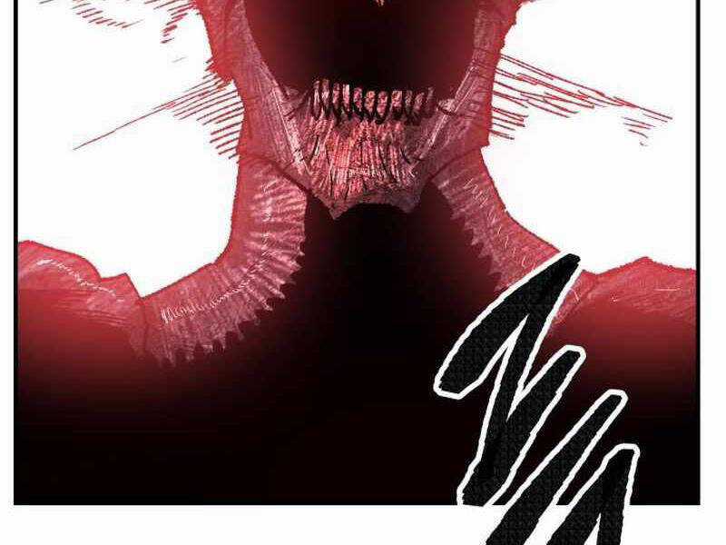 Phá Bỏ Giới Hạn Chapter 71.5 trang 159