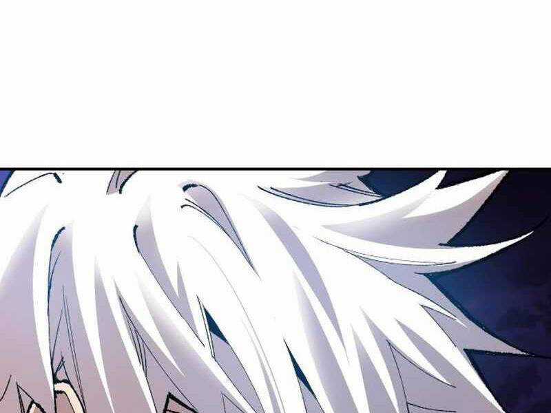 Phá Bỏ Giới Hạn Chapter 71.5 trang 161