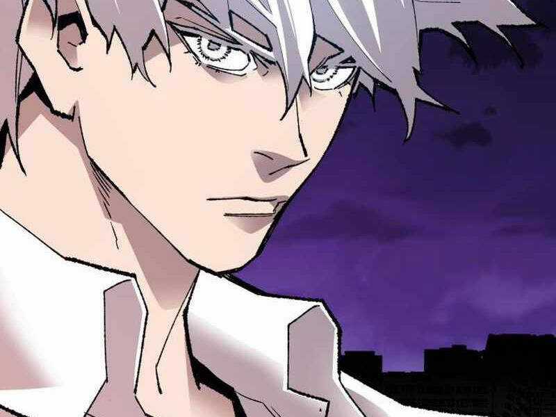 Phá Bỏ Giới Hạn Chapter 71.5 trang 162