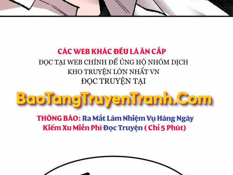 Phá Bỏ Giới Hạn Chapter 71.5 trang 163