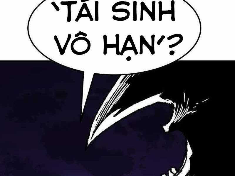 Phá Bỏ Giới Hạn Chapter 71.5 trang 164