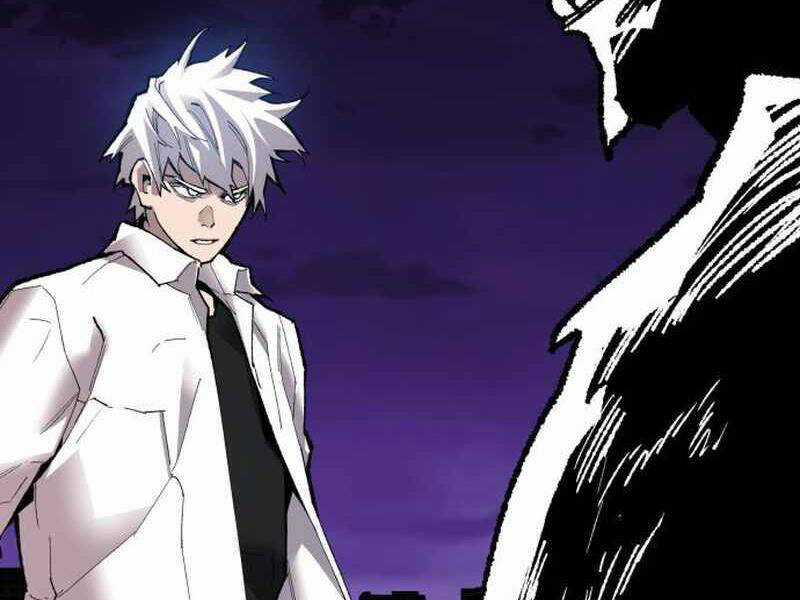 Phá Bỏ Giới Hạn Chapter 71.5 trang 165