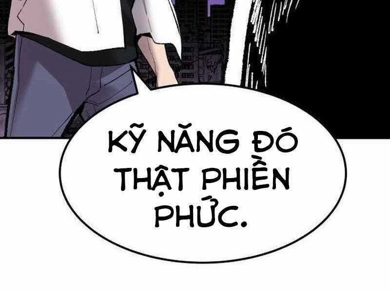 Phá Bỏ Giới Hạn Chapter 71.5 trang 166