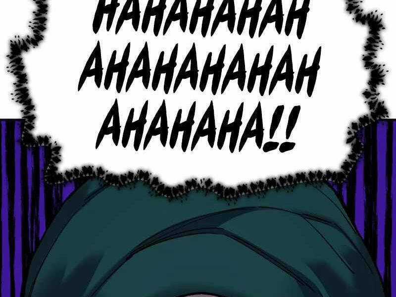 Phá Bỏ Giới Hạn Chapter 71.5 trang 168