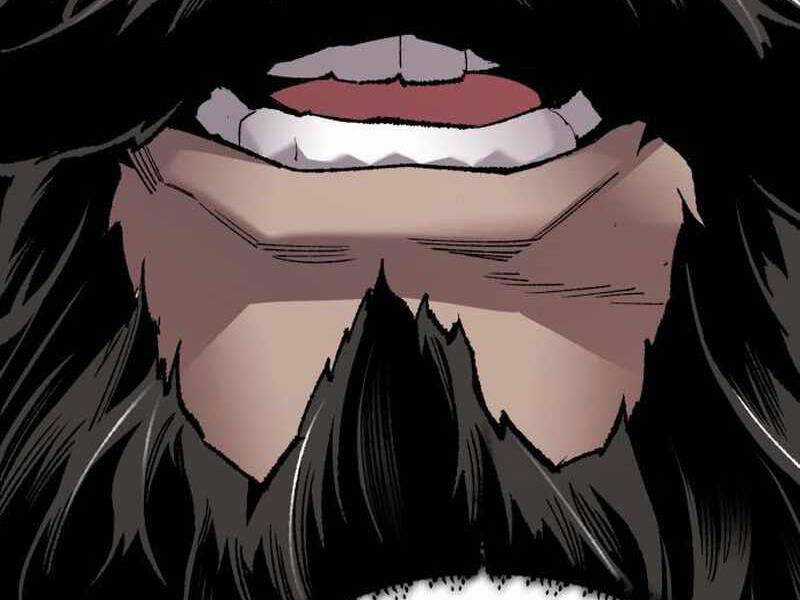 Phá Bỏ Giới Hạn Chapter 71.5 trang 17