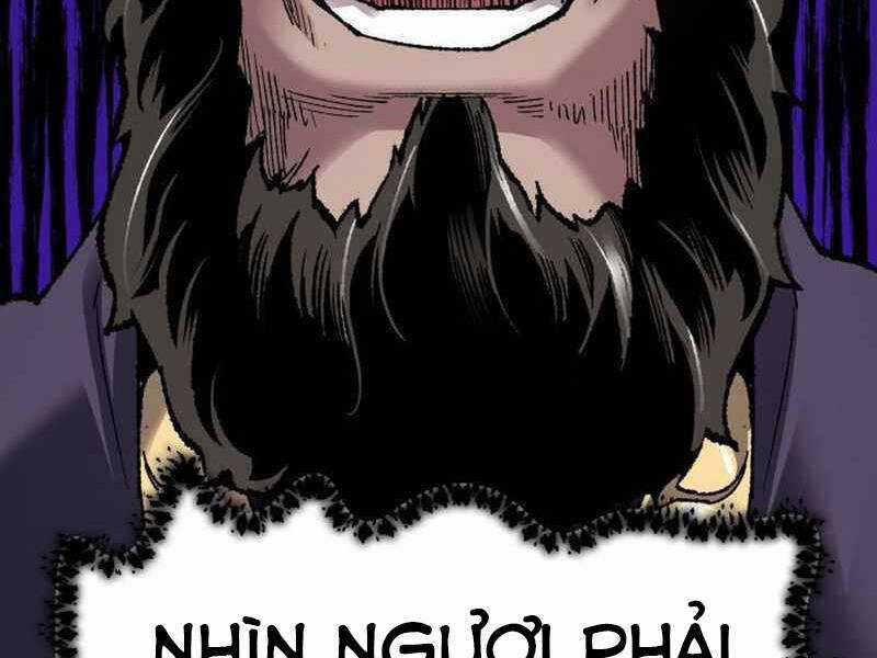 Phá Bỏ Giới Hạn Chapter 71.5 trang 170