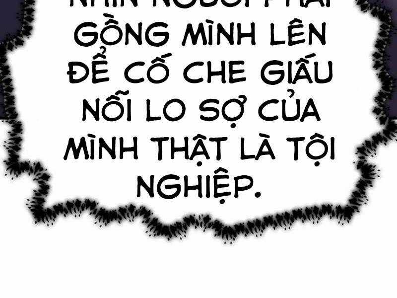 Phá Bỏ Giới Hạn Chapter 71.5 trang 171