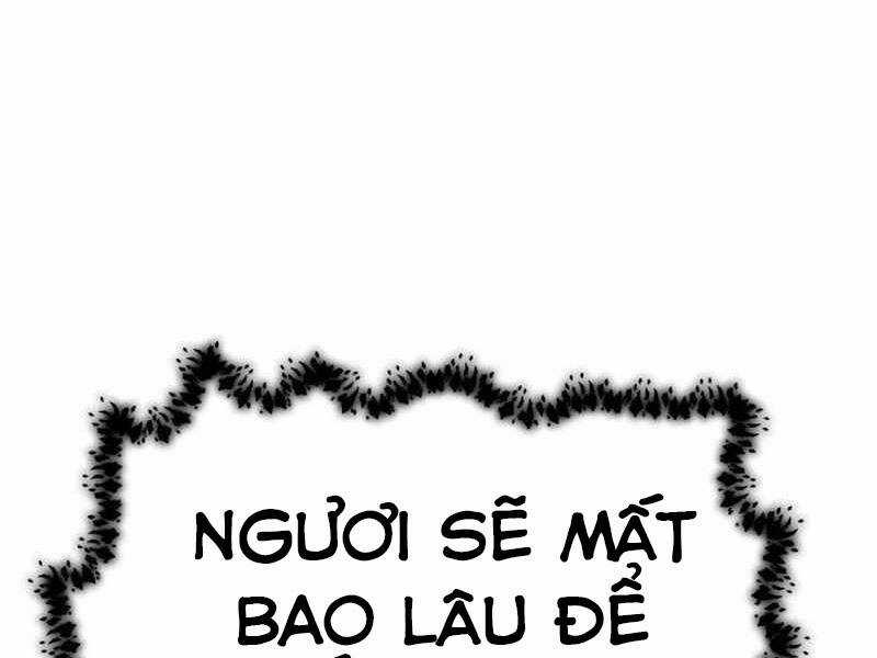 Phá Bỏ Giới Hạn Chapter 71.5 trang 172