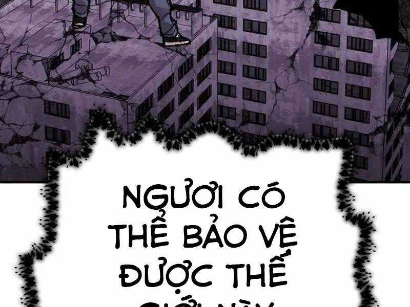 Phá Bỏ Giới Hạn Chapter 71.5 trang 175