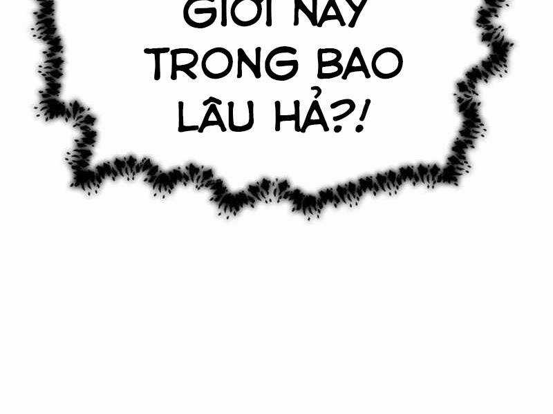 Phá Bỏ Giới Hạn Chapter 71.5 trang 176