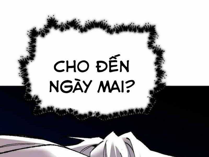 Phá Bỏ Giới Hạn Chapter 71.5 trang 177