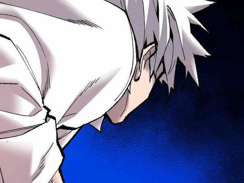 Phá Bỏ Giới Hạn Chapter 71.5 trang 178