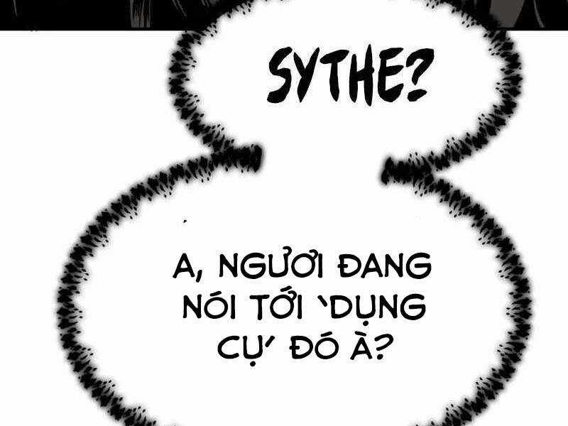 Phá Bỏ Giới Hạn Chapter 71.5 trang 18