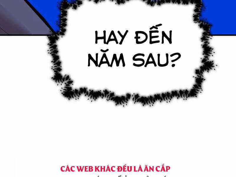 Phá Bỏ Giới Hạn Chapter 71.5 trang 180