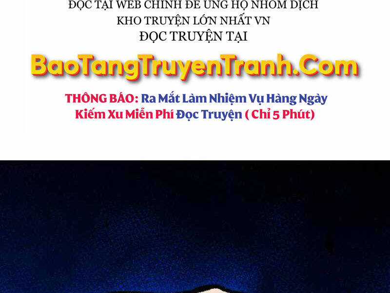Phá Bỏ Giới Hạn Chapter 71.5 trang 181