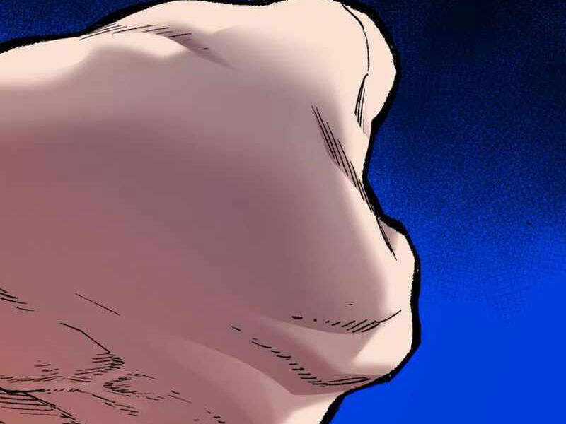 Phá Bỏ Giới Hạn Chapter 71.5 trang 182
