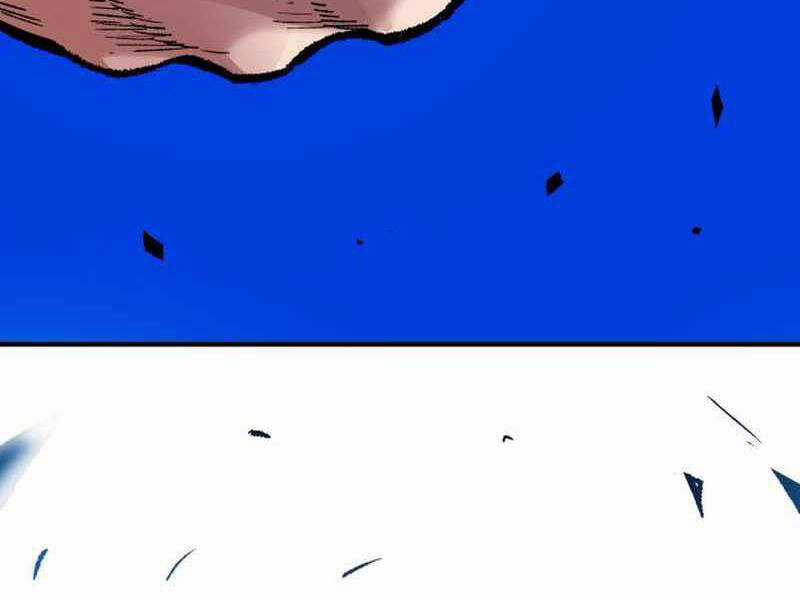 Phá Bỏ Giới Hạn Chapter 71.5 trang 183