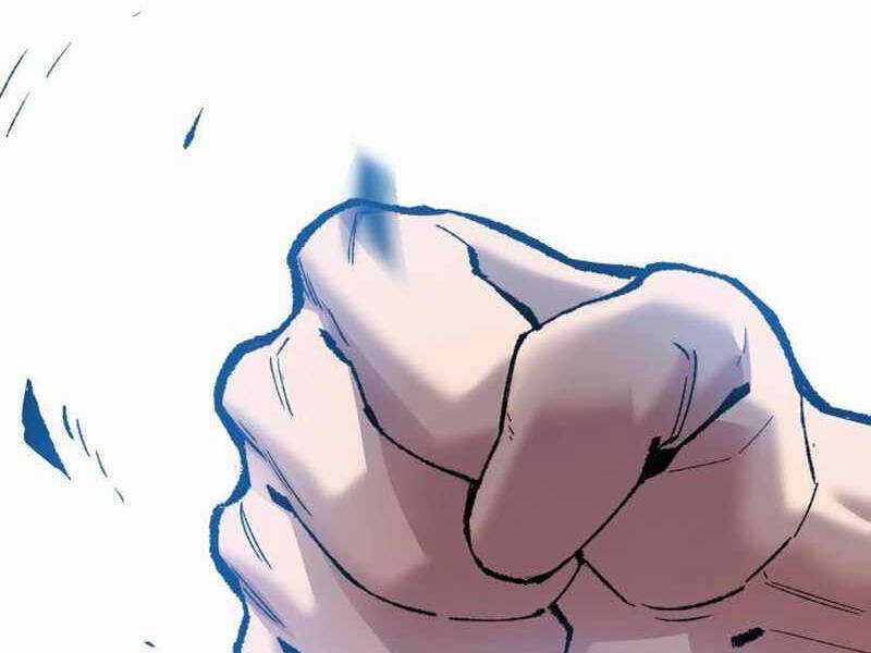 Phá Bỏ Giới Hạn Chapter 71.5 trang 184