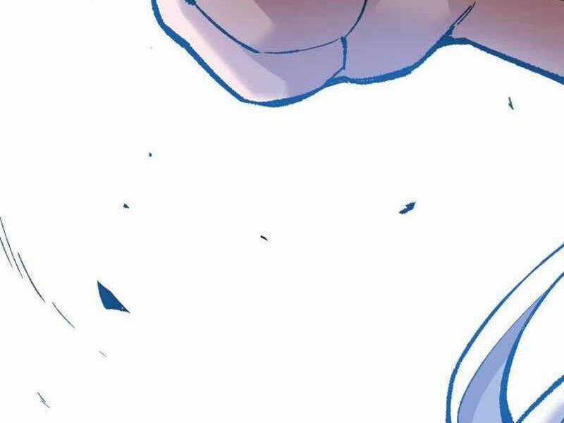 Phá Bỏ Giới Hạn Chapter 71.5 trang 185