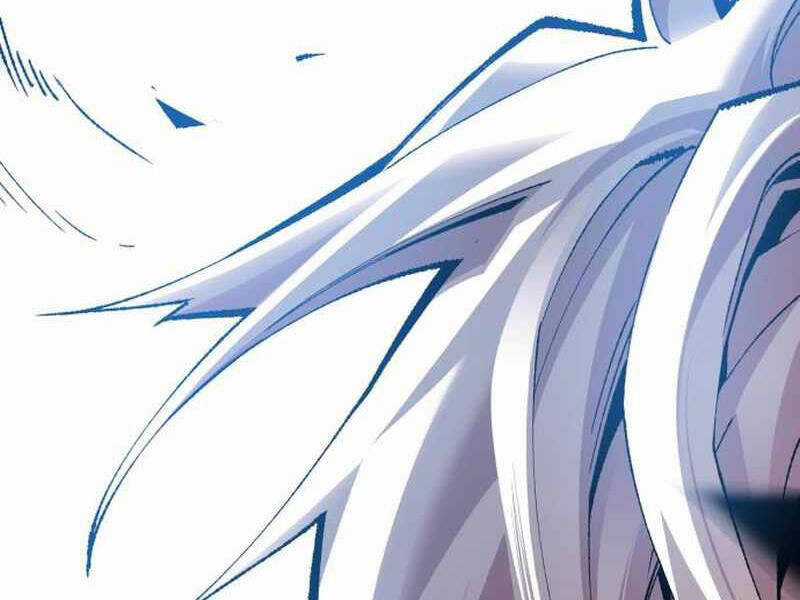 Phá Bỏ Giới Hạn Chapter 71.5 trang 186