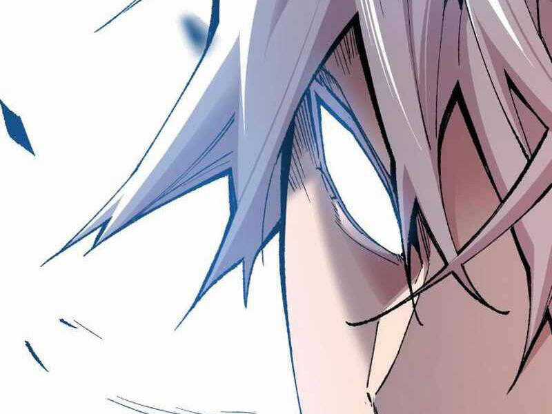 Phá Bỏ Giới Hạn Chapter 71.5 trang 187