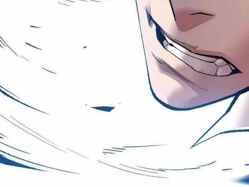 Phá Bỏ Giới Hạn Chapter 71.5 trang 188