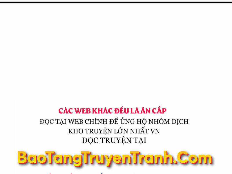Phá Bỏ Giới Hạn Chapter 71.5 trang 189