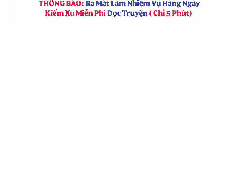Phá Bỏ Giới Hạn Chapter 71.5 trang 190