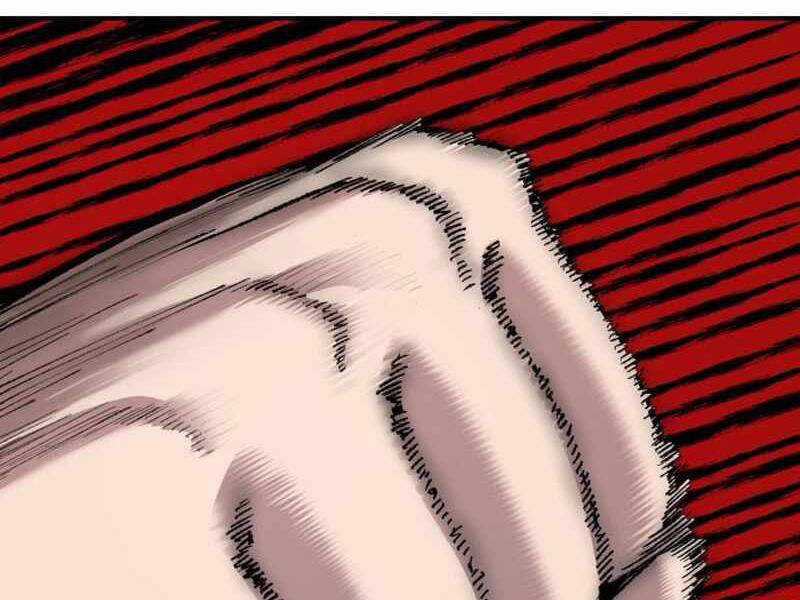Phá Bỏ Giới Hạn Chapter 71.5 trang 191