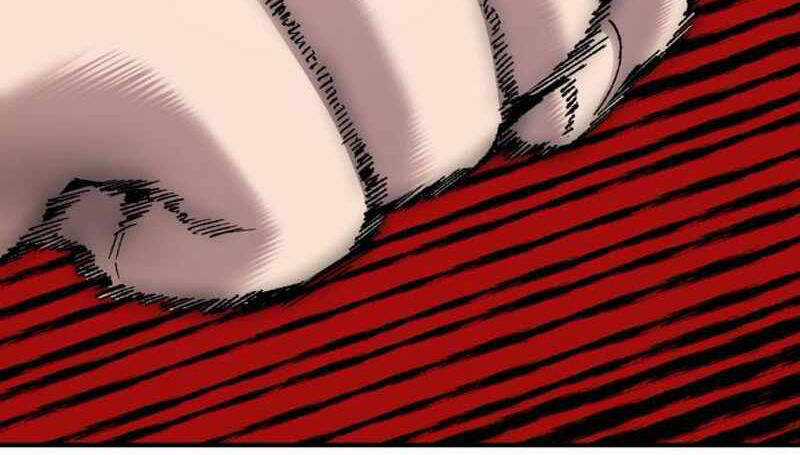 Phá Bỏ Giới Hạn Chapter 71.5 trang 192