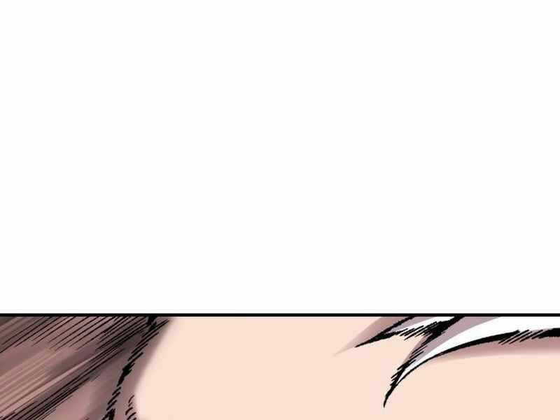Phá Bỏ Giới Hạn Chapter 71.5 trang 193