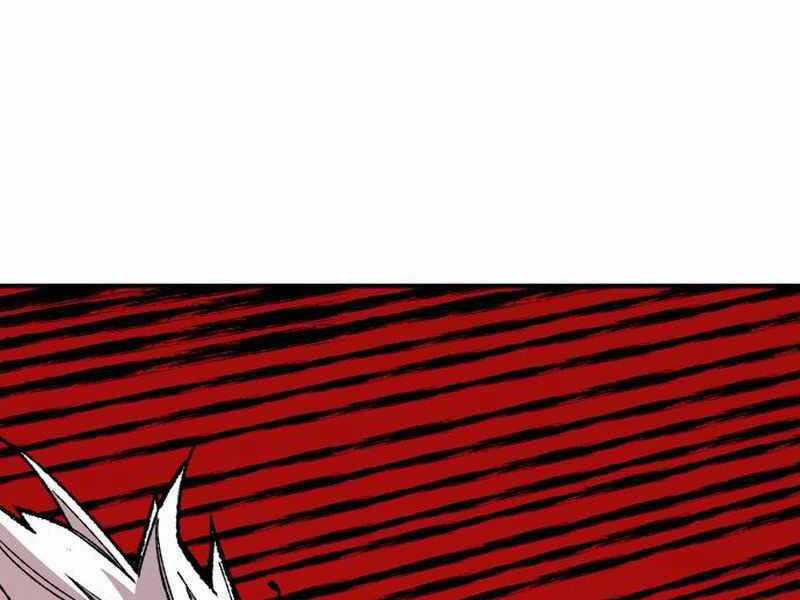 Phá Bỏ Giới Hạn Chapter 71.5 trang 196