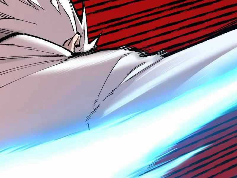 Phá Bỏ Giới Hạn Chapter 71.5 trang 197