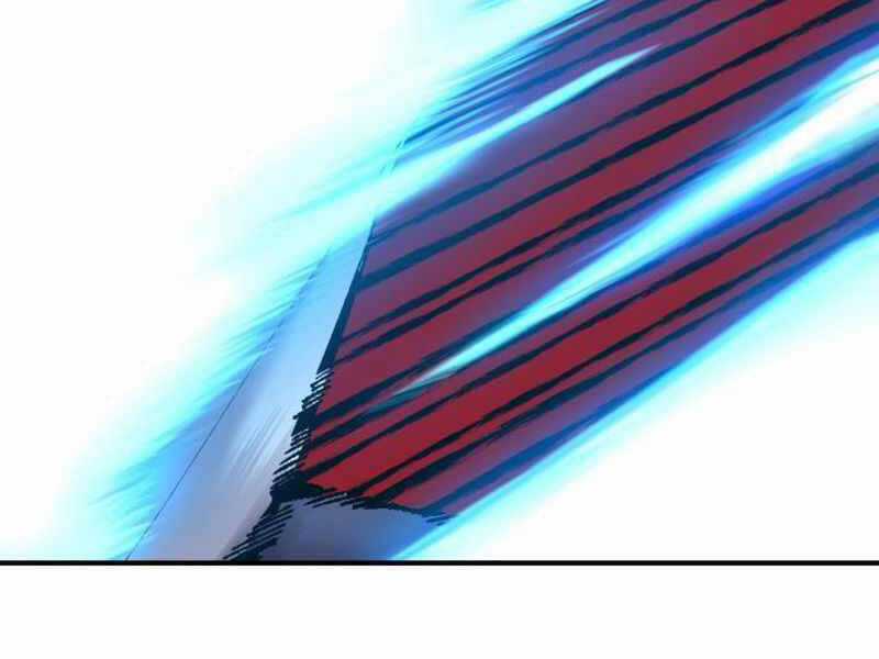 Phá Bỏ Giới Hạn Chapter 71.5 trang 198