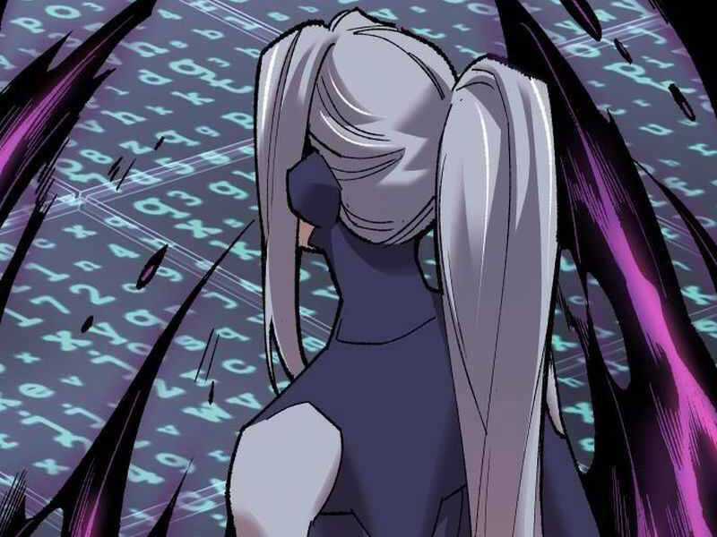 Phá Bỏ Giới Hạn Chapter 71.5 trang 2
